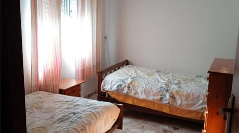 Flat for sale in Calle Segovia, 64, Escarabajosa de Cabezas, Segovia - image 4 Photo 4 of Flat for sale in Calle Segovia, 64, Escarabajosa de Cabezas, Segovia