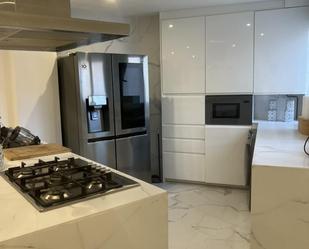 Flat to rent in Calle San Millán, 25, El Ejido