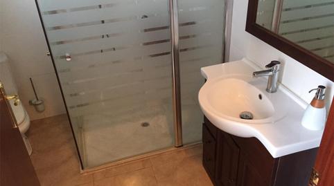 Photo 3 of Flat to rent in Calle Sierra del Castaño, 5, Tiro de Línea, Sevilla