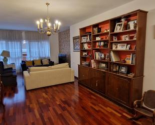 Flat to rent in Calle Platería, 34, La Catedral