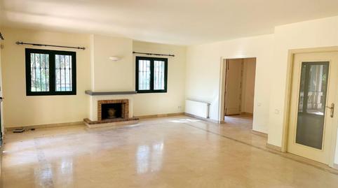 Photo 2 of House or chalet to rent in Calle Soto Alto, 1, Sotogrande Alto, Cádiz