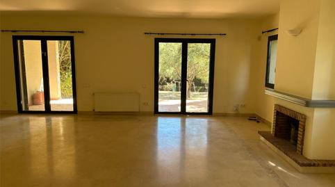 Photo 3 of House or chalet to rent in Calle Soto Alto, 1, Sotogrande Alto, Cádiz