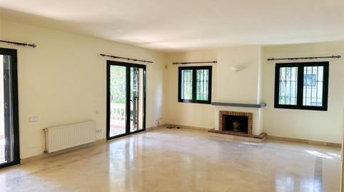 Photo 4 of House or chalet to rent in Calle Soto Alto, 1, Sotogrande Alto, Cádiz