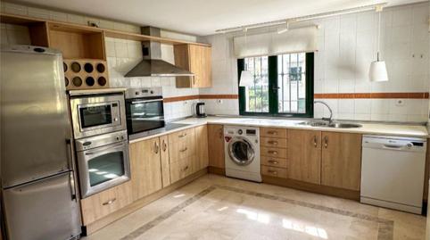 Photo 5 of House or chalet to rent in Calle Soto Alto, 1, Sotogrande Alto, Cádiz
