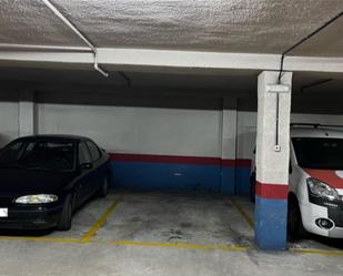 Parking of Garage for sale in  Pamplona / Iruña