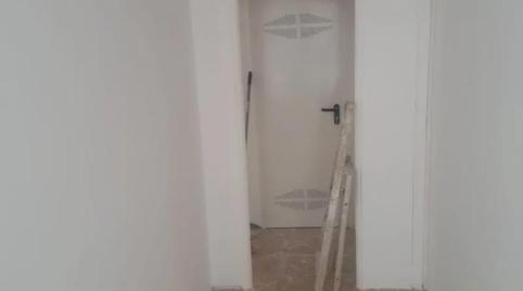 Photo 2 of Box room to rent in Calle Touroperador Alpitour, 1, Maspalomas - Meloneras, Las Palmas