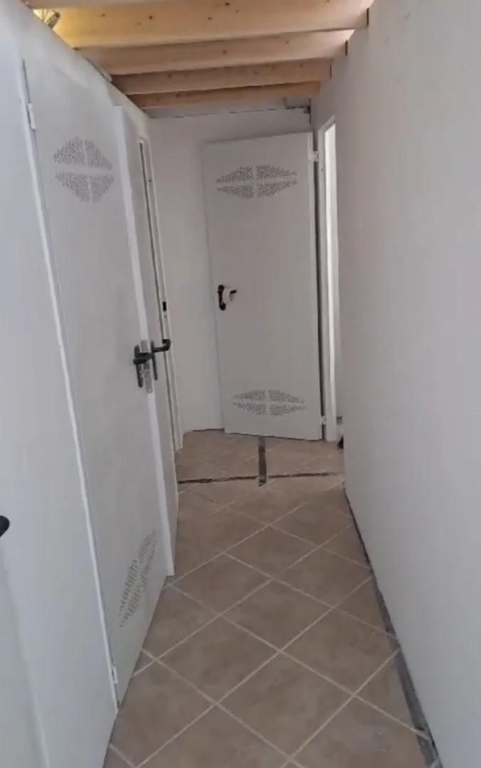 Box room to rent in San Bartolomé de Tirajana