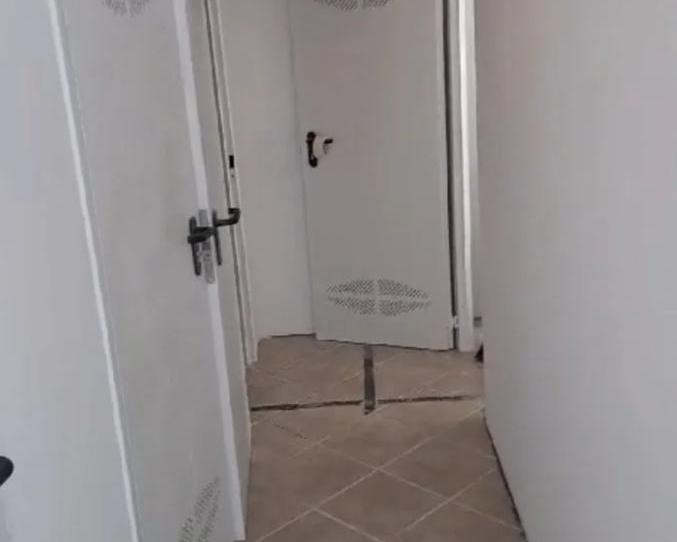 Photo 1 of Box room to rent in Calle Touroperador Alpitour, 1, Maspalomas - Meloneras, Las Palmas