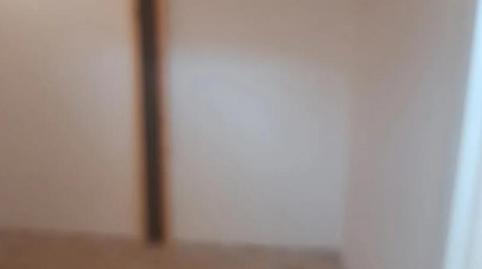 Photo 5 of Box room to rent in Calle Touroperador Alpitour, 1, Maspalomas - Meloneras, Las Palmas