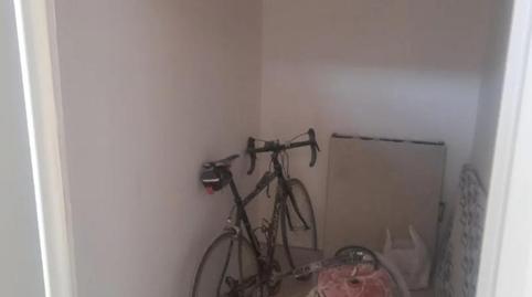 Photo 4 of Box room to rent in Calle Touroperador Alpitour, 1, Maspalomas - Meloneras, Las Palmas