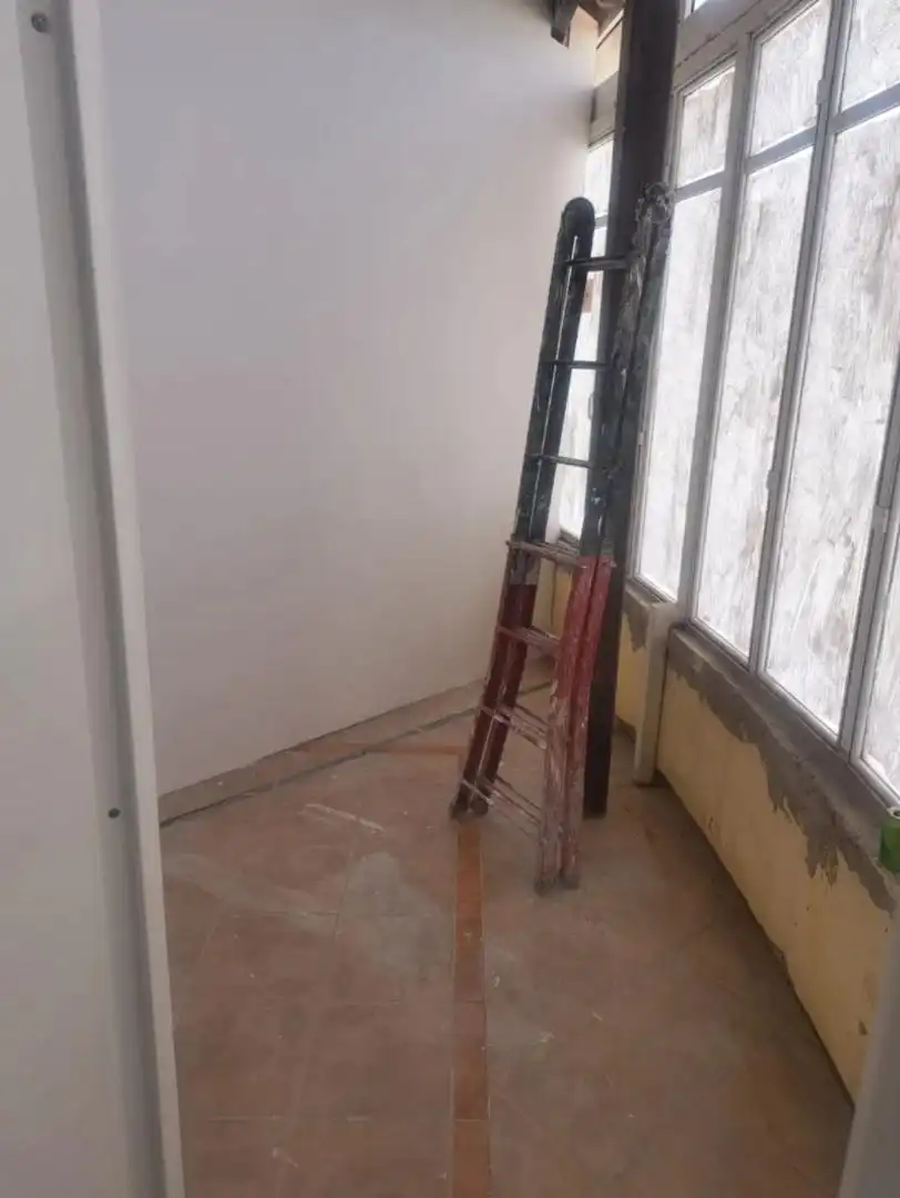 Dormitori de Traster de lloguer en San Bartolomé de Tirajana