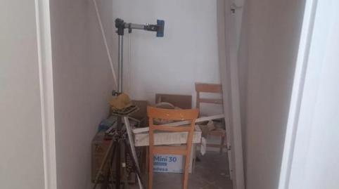 Photo 3 of Box room to rent in Calle Touroperador Alpitour, 1, Maspalomas - Meloneras, Las Palmas