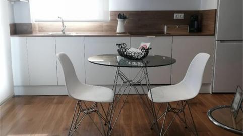 Apartment to rent in Plaza del Molino, 5, El Chorrillo - El Molino, Cádiz - image 2 Photo 2 of Apartment to rent in Plaza del Molino, 5, El Chorrillo - El Molino, Cádiz