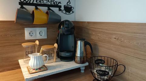 Apartment to rent in Plaza del Molino, 5, El Chorrillo - El Molino, Cádiz - image 3 Photo 3 of Apartment to rent in Plaza del Molino, 5, El Chorrillo - El Molino, Cádiz