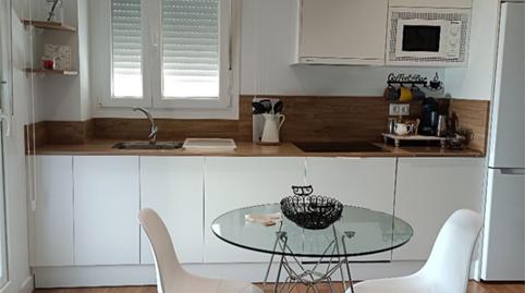 Apartment to rent in Plaza del Molino, 5, El Chorrillo - El Molino, Cádiz - image 4 Photo 4 of Apartment to rent in Plaza del Molino, 5, El Chorrillo - El Molino, Cádiz