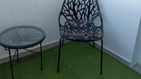 Apartment to rent in Plaza del Molino, 5, El Chorrillo - El Molino, Cádiz - image 5 Photo 5 of Apartment to rent in Plaza del Molino, 5, El Chorrillo - El Molino, Cádiz