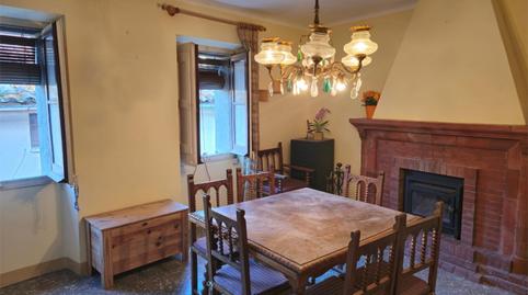 Photo 2 of House or chalet for sale in Carrer del Mallol, 33, Sant Hipòlit de Voltregà, Barcelona