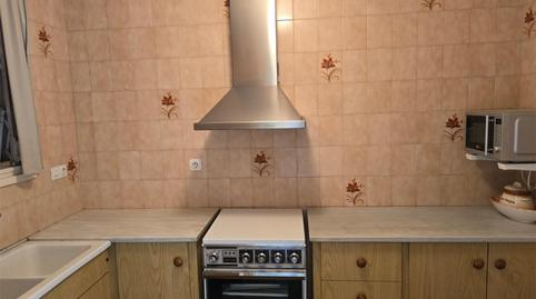 Photo 5 of House or chalet for sale in Carrer del Mallol, 33, Sant Hipòlit de Voltregà, Barcelona