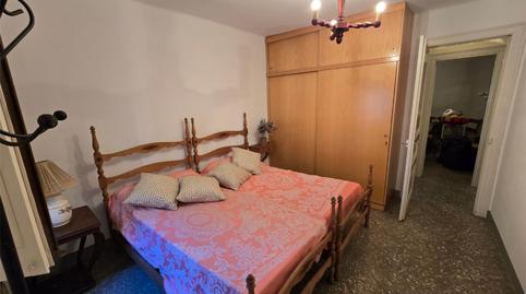 Photo 3 of House or chalet for sale in Carrer del Mallol, 33, Sant Hipòlit de Voltregà, Barcelona