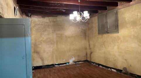 Photo 4 of House or chalet for sale in Carrer del Mallol, 33, Sant Hipòlit de Voltregà, Barcelona