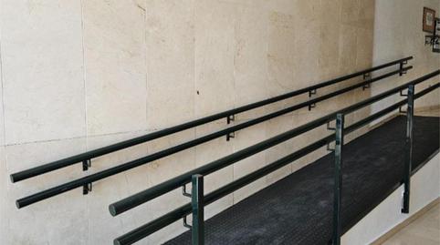 Foto 2 de Piso en venta en Calle Ronda de Curtidores, 14b, Montilla, Córdoba