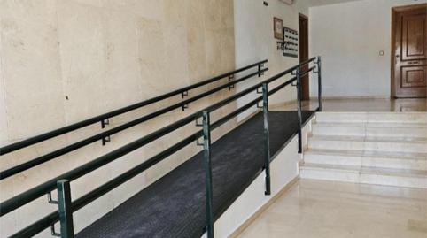 Foto 3 de Piso en venta en Calle Ronda de Curtidores, 14b, Montilla, Córdoba