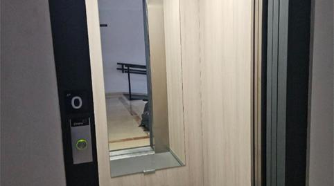 Foto 4 de Piso en venta en Calle Ronda de Curtidores, 14b, Montilla, Córdoba