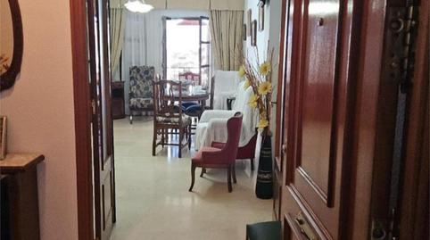 Foto 5 de Piso en venta en Calle Ronda de Curtidores, 14b, Montilla, Córdoba