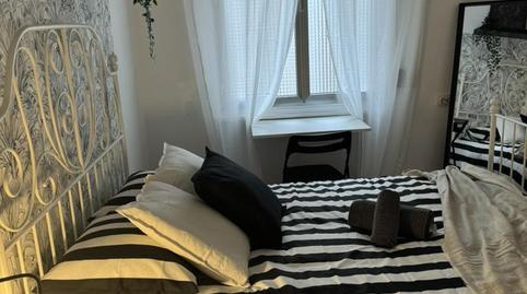 Pis per a compartir a Calle de Ibiza, 38, Ibiza de Madrid, Madrid - imatge 3 Foto 3 de Pis per a compartir a Calle de Ibiza, 38, Ibiza de Madrid, Madrid