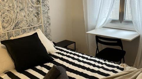 Pis per a compartir a Calle de Ibiza, 38, Ibiza de Madrid, Madrid - imatge 2 Foto 2 de Pis per a compartir a Calle de Ibiza, 38, Ibiza de Madrid, Madrid