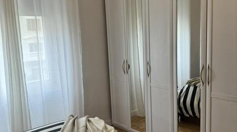 Pis per a compartir a Calle de Ibiza, 38, Ibiza de Madrid, Madrid - imatge 5 Foto 5 de Pis per a compartir a Calle de Ibiza, 38, Ibiza de Madrid, Madrid