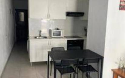 Apartamento en alquiler en corralejo