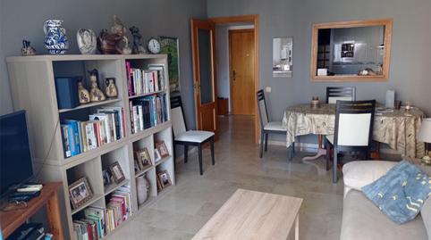 Flat for sale in Carrer Terral, 2, Cala Palmera - Atrium, Alicante - image 2 Photo 2 of Flat for sale in Carrer Terral, 2, Cala Palmera - Atrium, Alicante