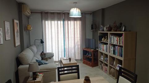 Flat for sale in Carrer Terral, 2, Cala Palmera - Atrium, Alicante - image 3 Photo 3 of Flat for sale in Carrer Terral, 2, Cala Palmera - Atrium, Alicante