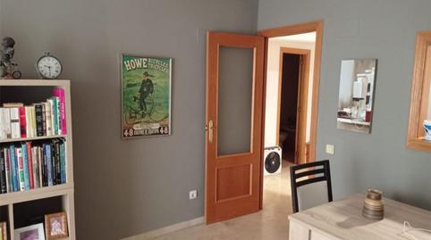 Flat for sale in Carrer Terral, 2, Cala Palmera - Atrium, Alicante - image 4 Photo 4 of Flat for sale in Carrer Terral, 2, Cala Palmera - Atrium, Alicante