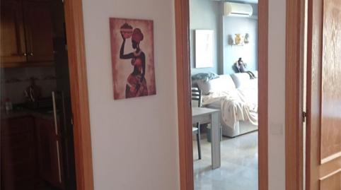 Flat for sale in Carrer Terral, 2, Cala Palmera - Atrium, Alicante - image 5 Photo 5 of Flat for sale in Carrer Terral, 2, Cala Palmera - Atrium, Alicante