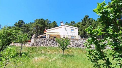 Casa o chalet en venta en Urbanizacion Los Pinos, 35, Riópar, Albacete - imagen 2 Foto 2 de Casa o chalet en venta en Urbanizacion Los Pinos, 35, Riópar, Albacete