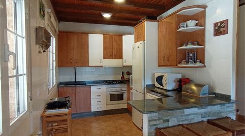 Casa o chalet en venta en Urbanizacion Los Pinos, 35, Riópar, Albacete - imagen 3 Foto 3 de Casa o chalet en venta en Urbanizacion Los Pinos, 35, Riópar, Albacete