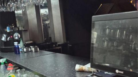 Premises to rent in Avenida Pilar Calvo, 43, Nueva Andalucía centro, Málaga - image 4 Photo 4 of Premises to rent in Avenida Pilar Calvo, 43, Nueva Andalucía centro, Málaga