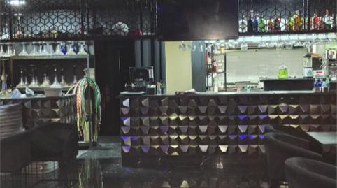 Premises to rent in Avenida Pilar Calvo, 43, Nueva Andalucía centro, Málaga - image 3 Photo 3 of Premises to rent in Avenida Pilar Calvo, 43, Nueva Andalucía centro, Málaga