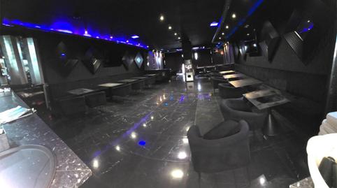 Premises to rent in Avenida Pilar Calvo, 43, Nueva Andalucía centro, Málaga - image 5 Photo 5 of Premises to rent in Avenida Pilar Calvo, 43, Nueva Andalucía centro, Málaga