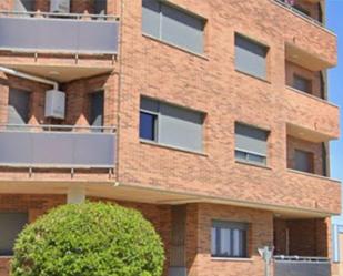 Flat for sale in Street Carrer Onze de Setembre, 5, Torrefarrera