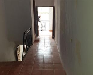 Single-family semi-detached for sale in Trevélez  with Balcony