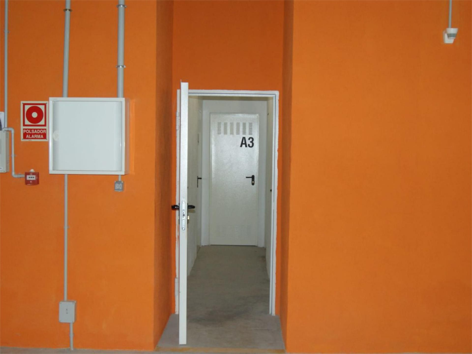 Box room for sale in L'Hospitalet de Llobregat