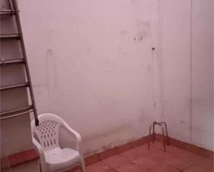 Flat for sale in  Sevilla Capital