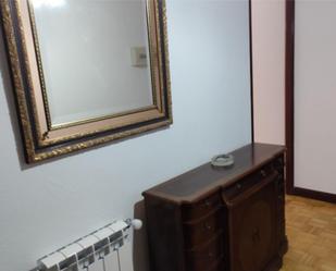 Flat to rent in Avenida Pasaxe, 17, A Coruña Capital