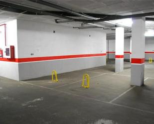 Parking of Garage for sale in Elche / Elx