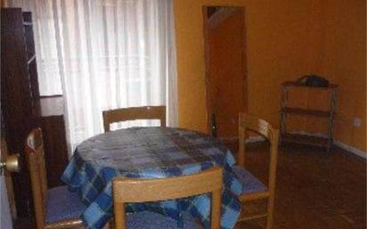 Apartamento en alquiler en universidad - malasaña