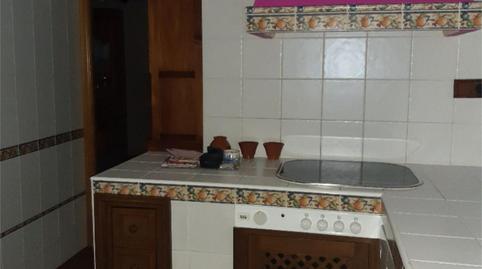 Flat for sale in Avenida Quinto Centenario, 3, Guadalupe, Cáceres - image 2 Photo 2 of Flat for sale in Avenida Quinto Centenario, 3, Guadalupe, Cáceres