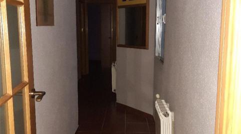 Flat for sale in Avenida Quinto Centenario, 3, Guadalupe, Cáceres - image 3 Photo 3 of Flat for sale in Avenida Quinto Centenario, 3, Guadalupe, Cáceres